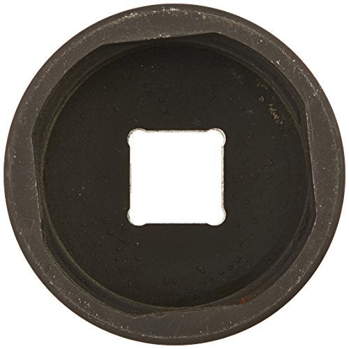 SUNEX TOOLS 10214 2/9/64-Inch Ball Joint Socket - Image 2