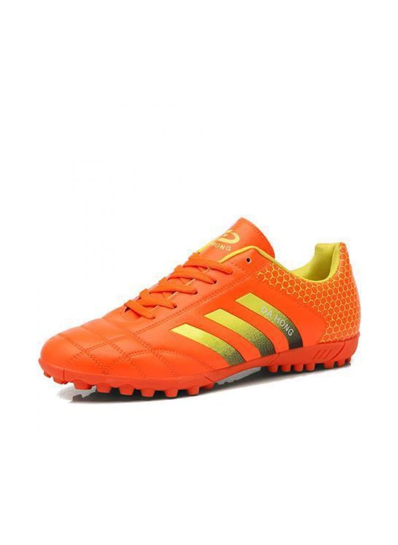 KUYING New Type of Road Lock Cycling Shoes Hard Sole Mountaineering Shoes Racing Sports Shoes  - Image 1