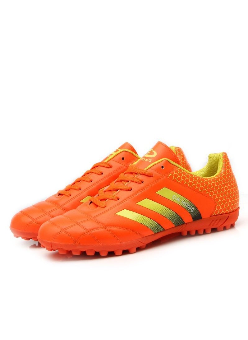 KUYING New Type of Road Lock Cycling Shoes Hard Sole Mountaineering Shoes Racing Sports Shoes  - Image 3