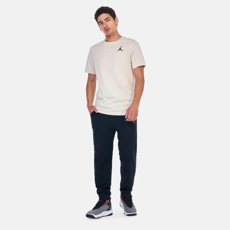 Jordan Men's Jumpman T-Shirt