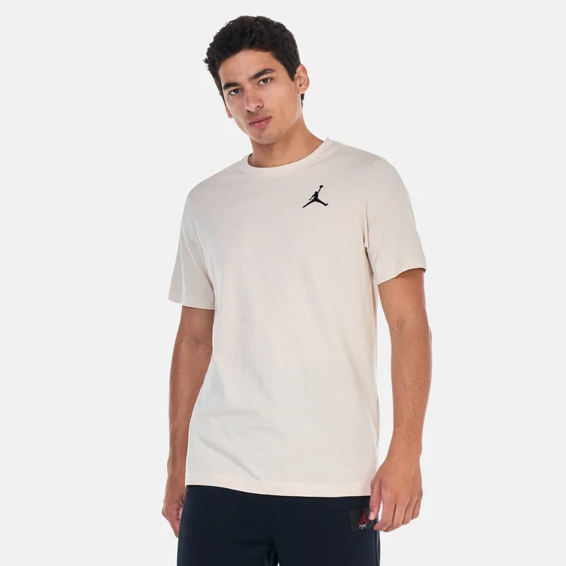 Jordan Men's Jumpman T-Shirt