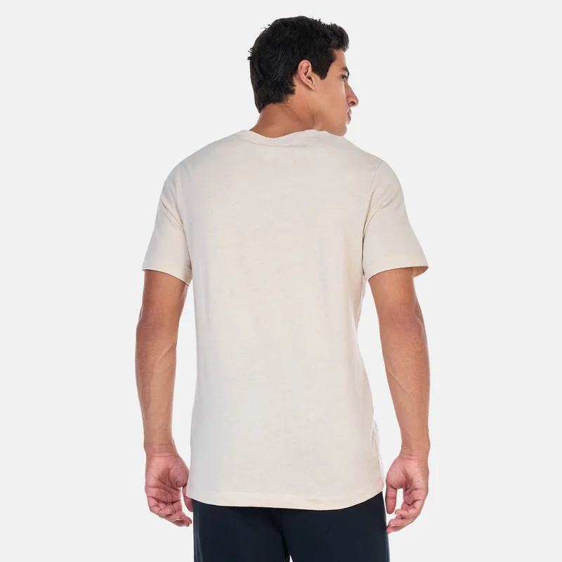 Jordan Men's Jumpman T-Shirt
