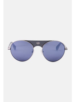 adidas Originals Men OR00631 UV Rays Protection Sunglass, Grey  - Image 1