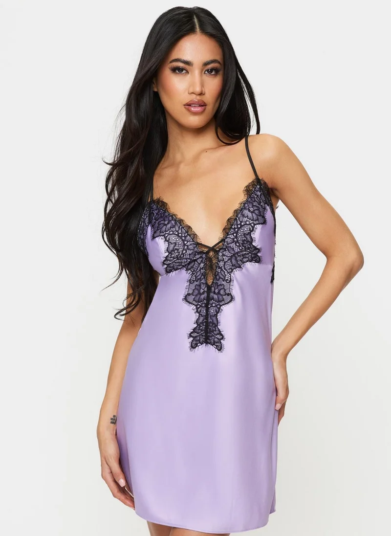 آن سمرز Ann Summers Amara Chemise