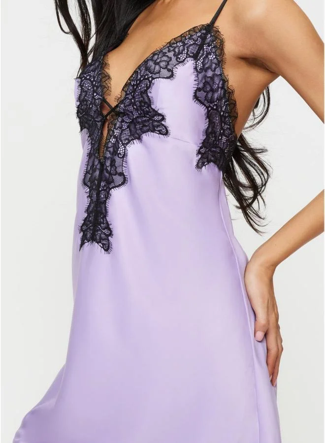 آن سمرز قميص نوم آن سمرز أماره