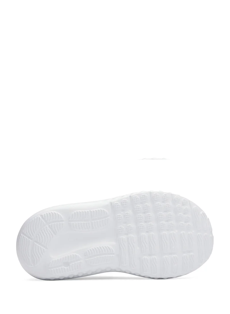 UNDER ARMOUR Youth Binf Surge 4 Ac