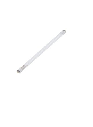 SYLVANIA Insect Killer Replacement Lamp Blacklight Lamp with Blue Florescent Light for Home Lighting Bug Zapper Trap Lamp Insect Anti Mosquito Repeller Light, UV F15W BL368 (43.8CM - T8) - pzsku/ZEB9F1436FB8E95F79BC6Z/45/1746625328/320bbb8f-c7fb-4663-86be-a3355cce811f