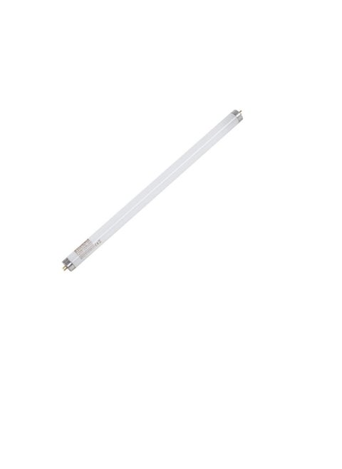 SYLVANIA Insect Killer Replacement Lamp Blacklight Lamp with Blue Florescent Light for Home Lighting Bug Zapper Trap Lamp Insect Anti Mosquito Repeller Light, UV F15W BL368 (43.8CM - T8)