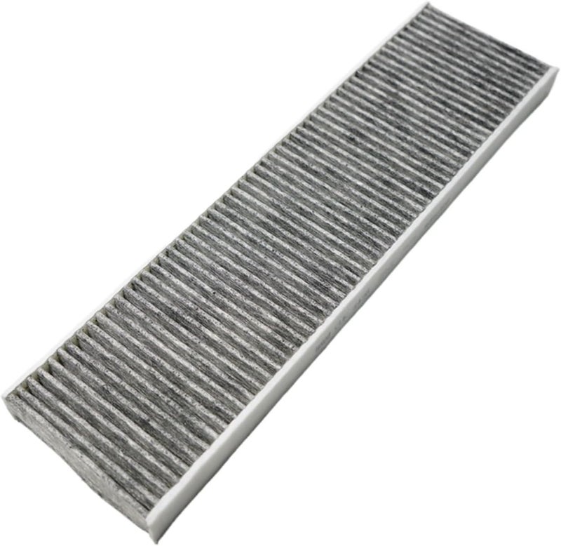Yurefax Cabin Air Filter for BMW and MINI - Image 1