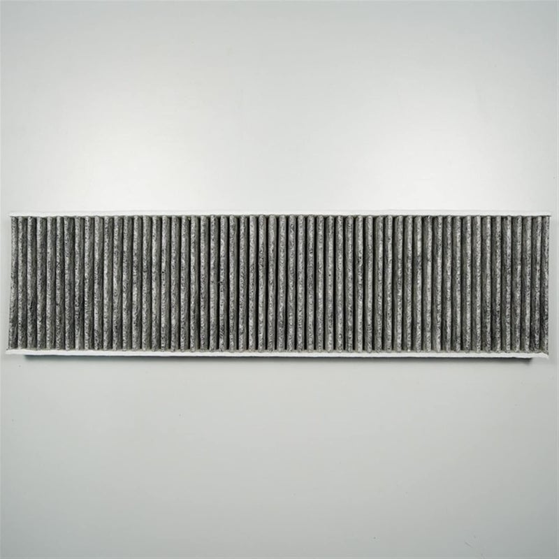 Yurefax Cabin Air Filter for BMW and MINI - Image 2