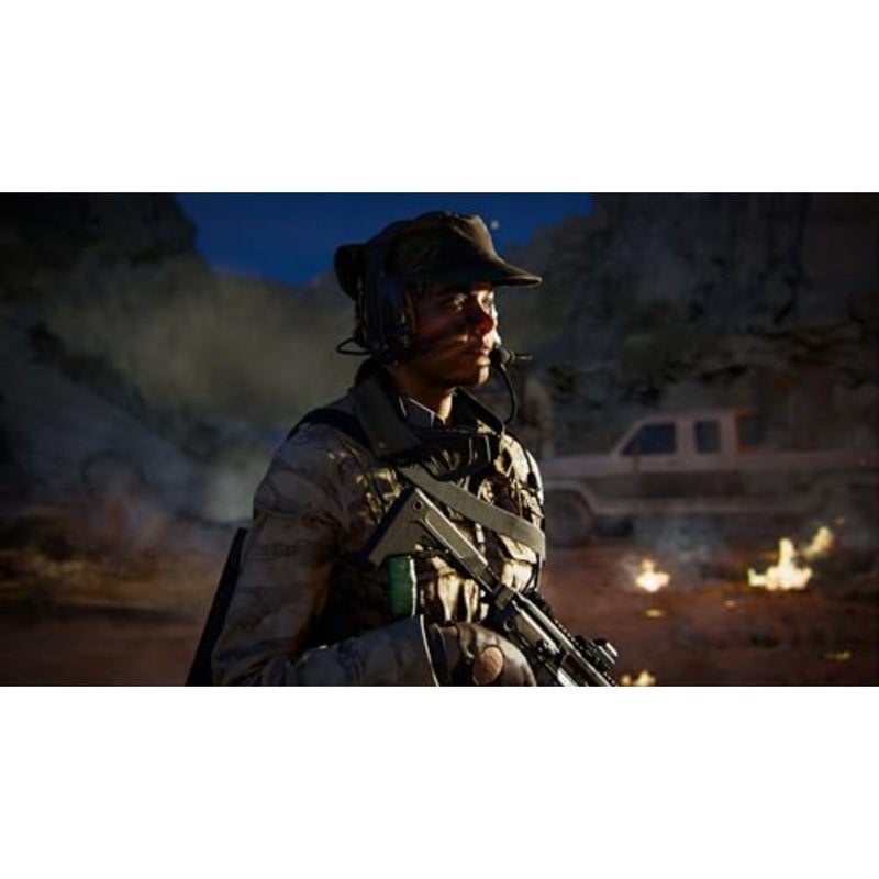 Call of Duty: Black Ops 6 - Cross-Gen Bundle - Xbox Series X and Xbox One - Image 3