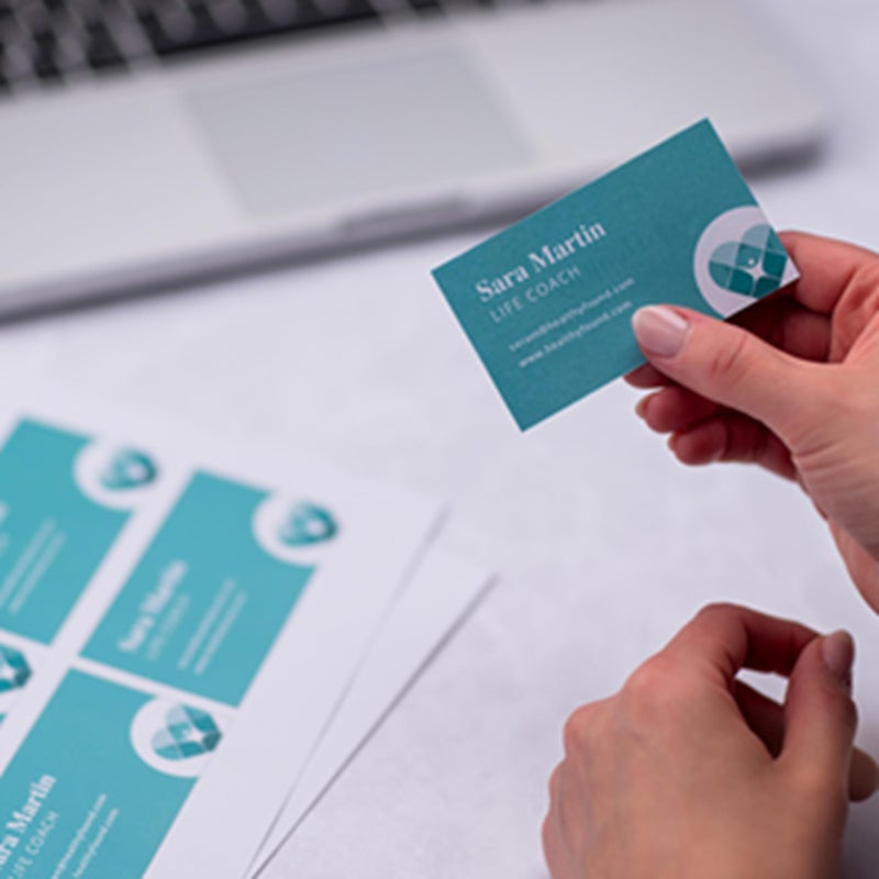 Neenah Index Cardstock, 8.5" x 11", 90 lb./163 gsm, White, 300 Sheets, Lightweight, 94 Brightness - EXTRA SHEETS, MORE VALUE! (91437) - Image 3