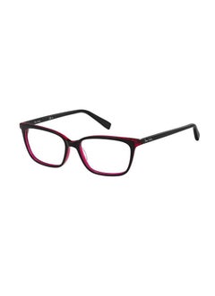 eyeglasss, Model PCA,PCA,P.C. 8478, Color ,OIT/15, Lens Size53mm