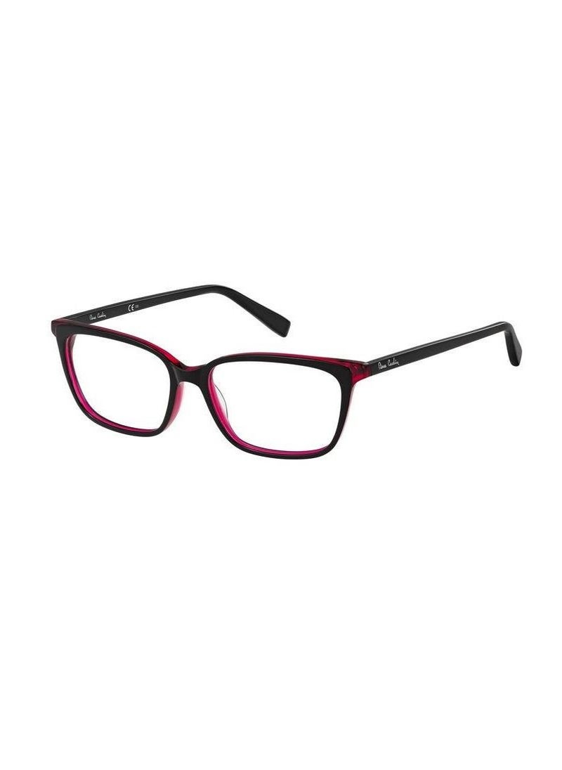 pierre cardin - eyeglasss, Model PCA,PCA,P.C. 8478, Color ,OIT/15, Lens Size53mm - Image 1