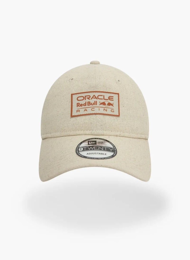 Red Bull Oracle Red Bull Racing Cap