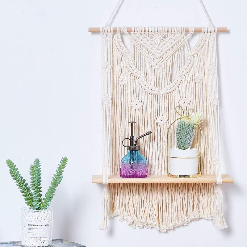 Ebristar Glass Plant Mister Spray Bottle, Vintage Plant Spritzer, Succulent Watering Bottle with Top Pump, Small Plant Sprayer Mister Watering Can for Indoor Outdoor Houseplant - Blue Purple Gradient - Image 5