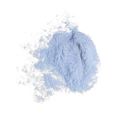 ARCTIC FOX Bleach Please, Blue Powder Bleach Individual Sachet 28g (1oz) for touch ups, highlights, or small applications like money pieces. - Image 2