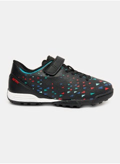 Activ Soccer TRF Shoes  - Image 1