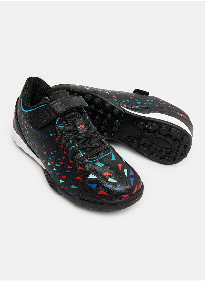 Activ Soccer TRF Shoes  - Image 3