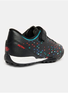 Activ Soccer TRF Shoes  - Image 2