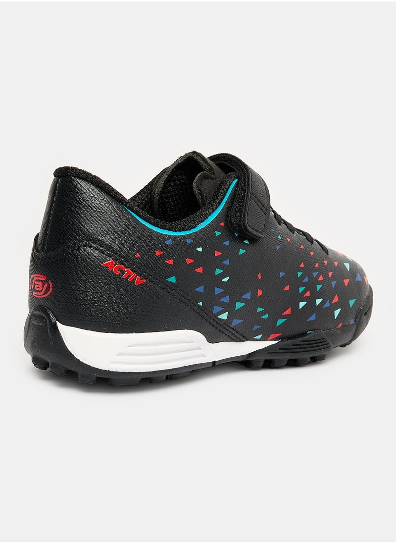 Activ Soccer TRF Shoes  - Image 2