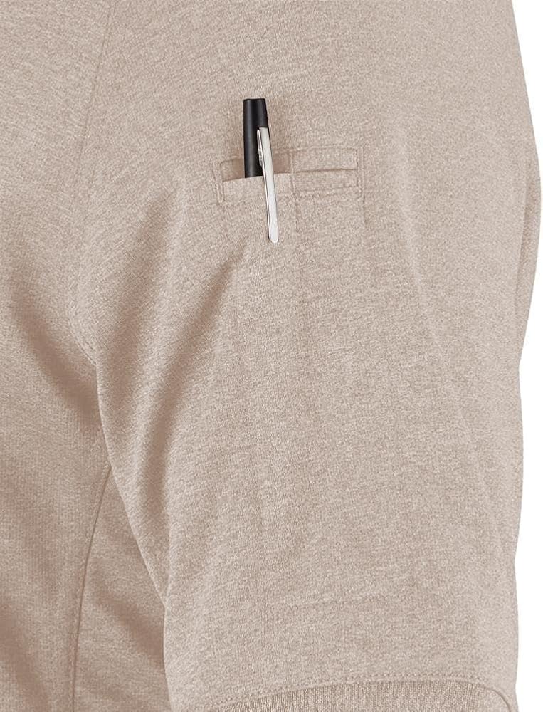 Propper Women's Snag Free Short Sleeve Polo - Image 3