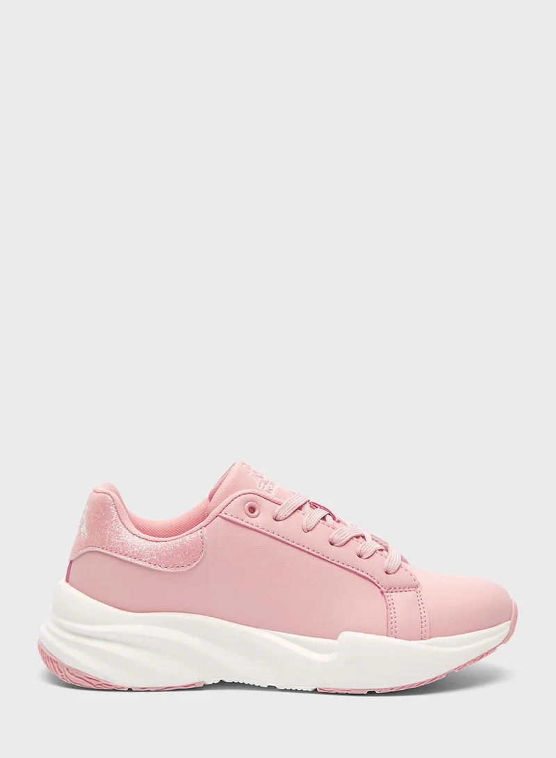 Kappa Women's Sneakers
