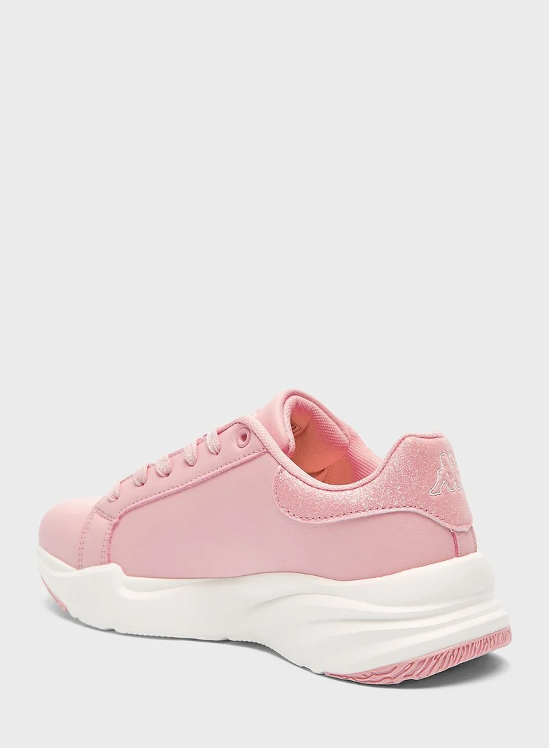 Kappa Women's Sneakers