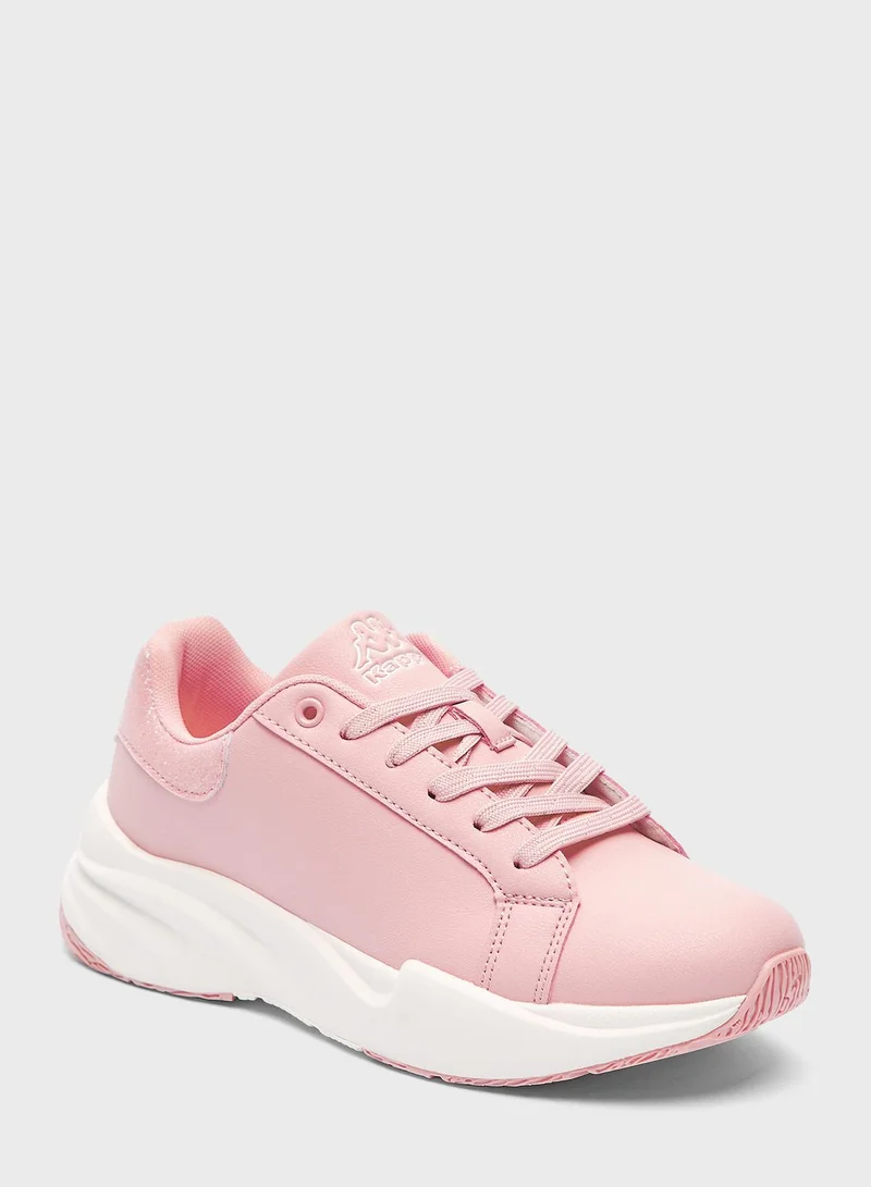 Kappa Women's Sneakers