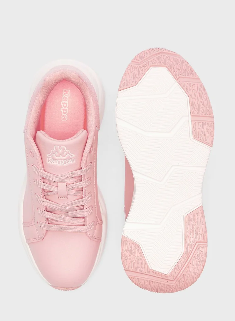 Kappa Women's Sneakers