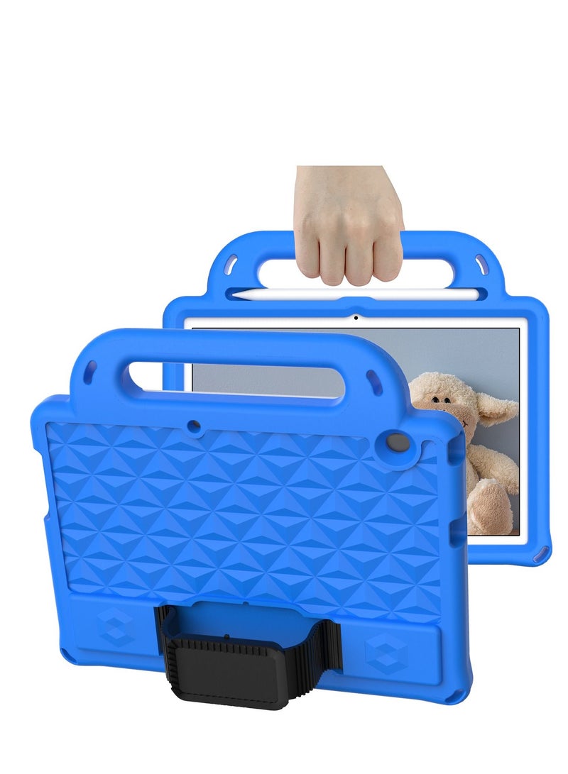 GULFLINK Back Cover Protect Case for Huawei T5 10 Inch - Image 3