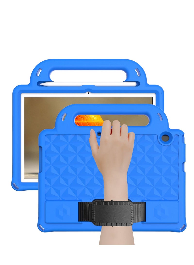 GULFLINK Back Cover Protect Case for Huawei T5 10 Inch - Image 1