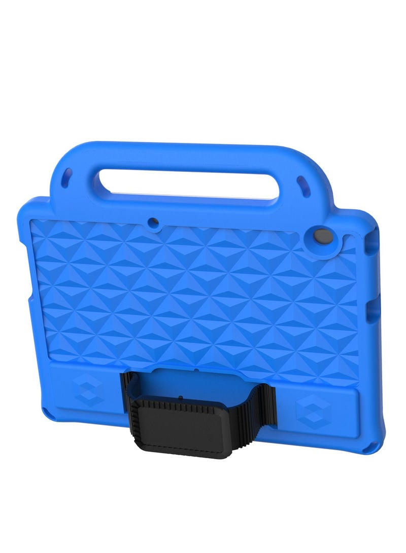 GULFLINK Back Cover Protect Case for Huawei T5 10 Inch - Image 4