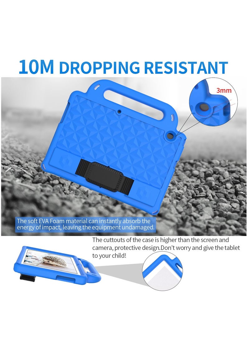 GULFLINK Back Cover Protect Case for Huawei T5 10 Inch - Image 5