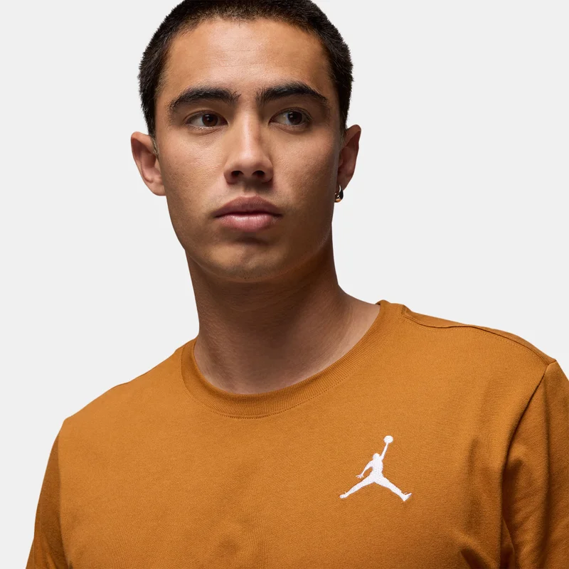 Jordan Men's Jumpman T-Shirt