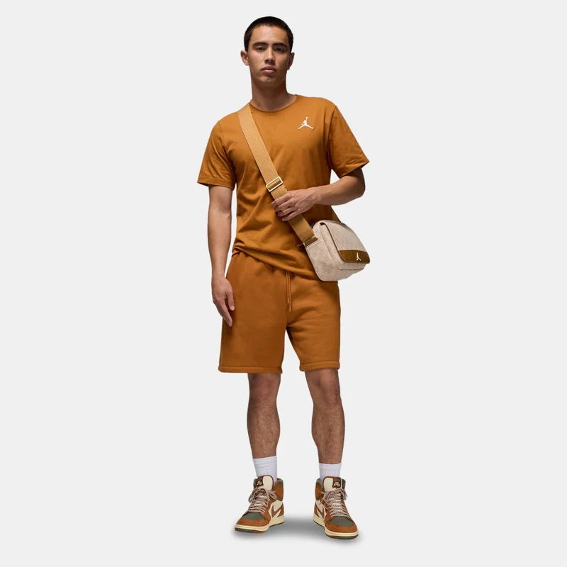 Jordan Men's Jumpman T-Shirt