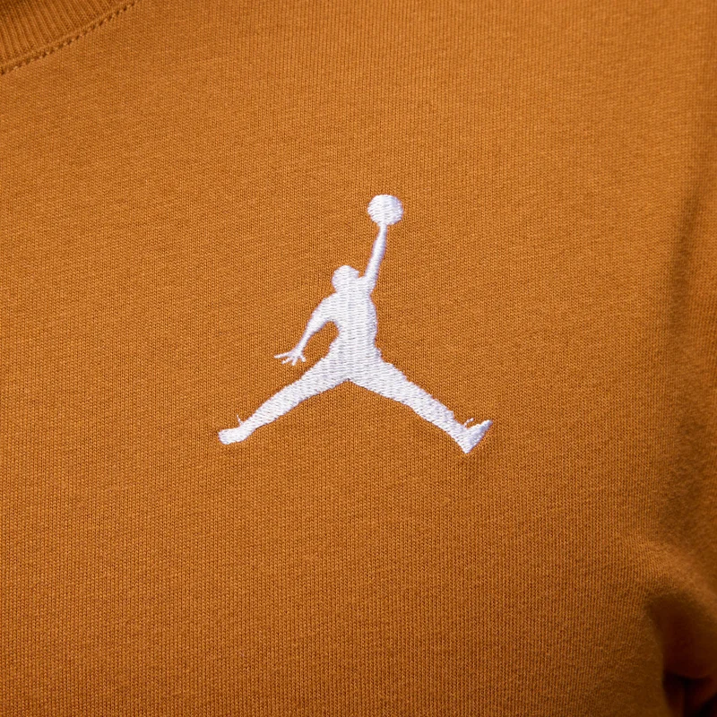 Jordan Men's Jumpman T-Shirt