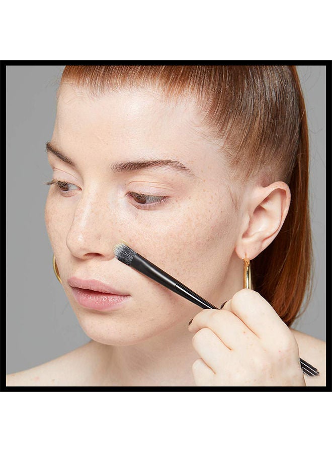 جلازي برو إخفاء HD خافي العيوب ، مصحح أخضر ، 0.28 أونصة - Image 5