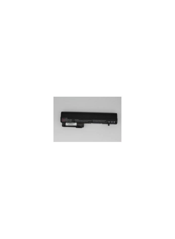Laptop Battery for HP Compaq NC2400 NC2410 EliteBook 2530p 2540p - Image 2