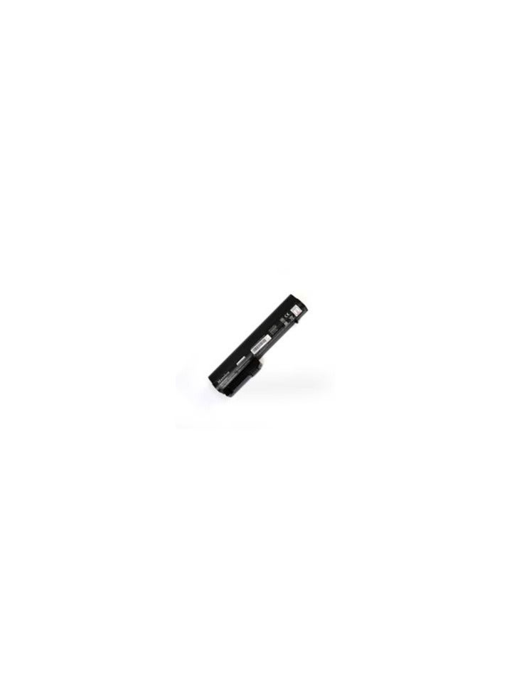 Laptop Battery for HP Compaq NC2400 NC2410 EliteBook 2530p 2540p - Image 1