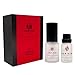 RawChemistry مجموعة RawChemistry للرجال - مجموعة هدايا عطر مشبع بالفيرومونات - تركيبة قوية إضافية - Image 2