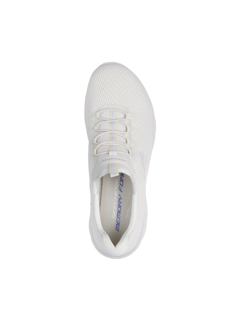SKECHERS SUMMITS - SUMMER BLUSH - Image 2