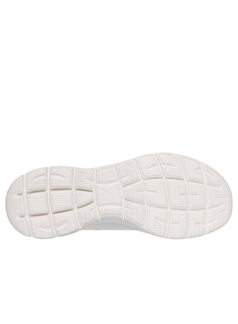 SKECHERS SUMMITS - SUMMER BLUSH - Image 3