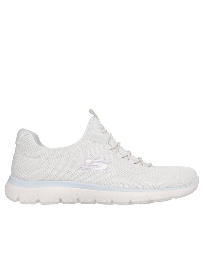 SKECHERS SUMMITS - SUMMER BLUSH - Image 1