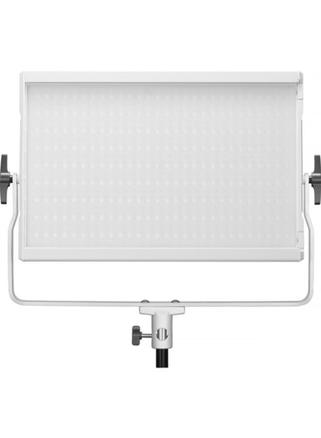 Godox Godox Litemons LP1200R RGB LED Light Panel  - Image 1