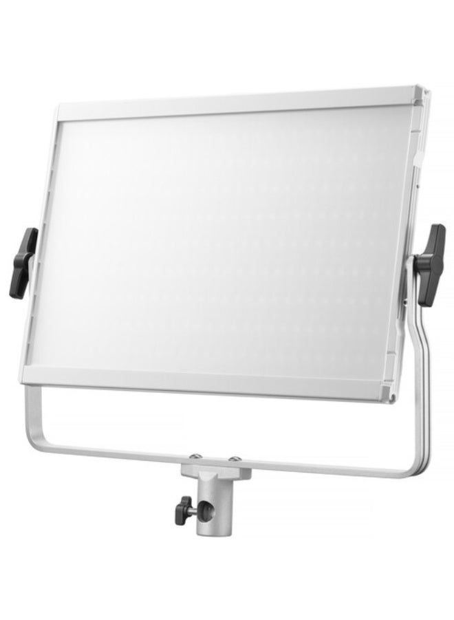Godox Godox Litemons LP1200R RGB LED Light Panel  - Image 3