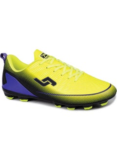 Jump 30290 Kids Cleats Yellow 31-35 - pzsku/ZEBA14DC9499210AEB15AZ/45/_/1728630650/ec756403-b286-49ac-8b58-8e17b832992a