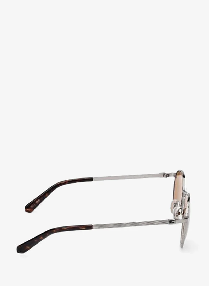 Guess  round sunglasses for Men | Best Price UAE