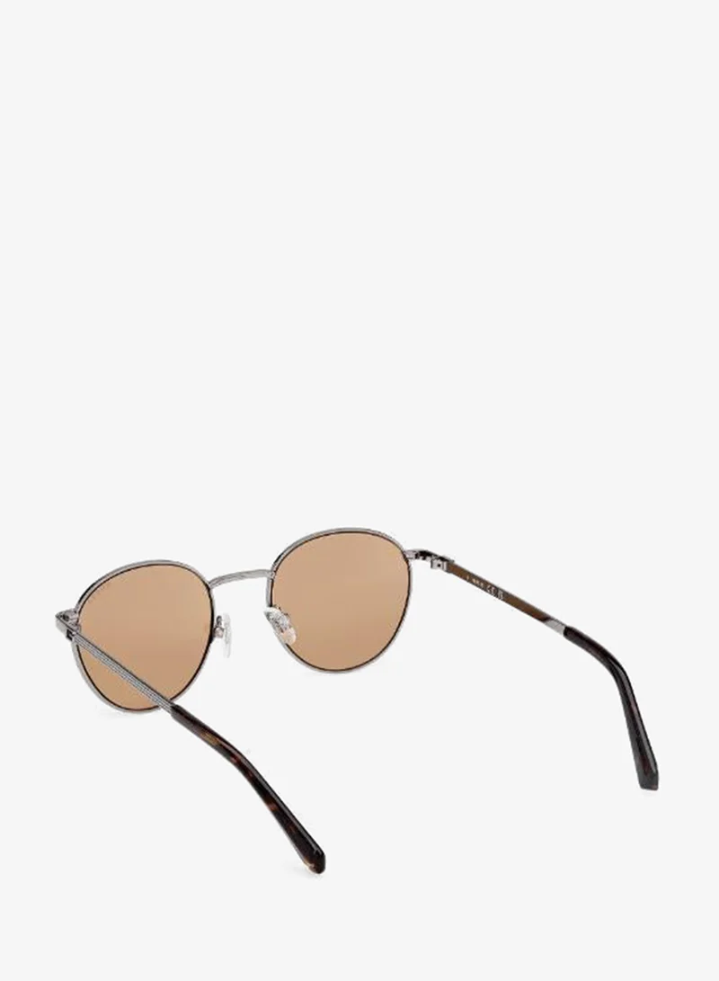 Guess  round sunglasses for Men | Best Price UAE
