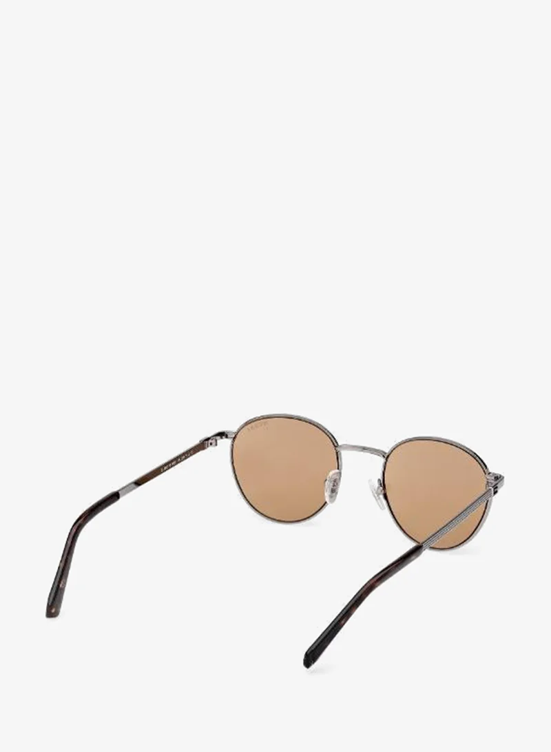 Guess  round sunglasses for Men | Best Price UAE
